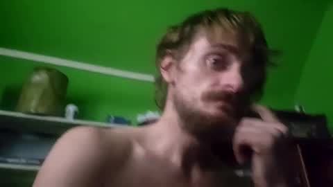 Snapshot of aquarius4220 chatting on 09/09/25, 09:03 Aquarius420 online show from 09/09/25, 09:03