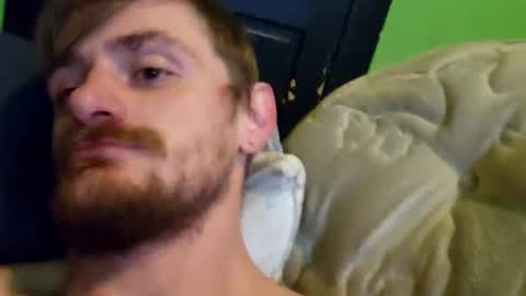 Snapshot of aquarius4220 chatting on 11/24/25, 03:23 Aquarius420 online show from 11/24/25, 03:23