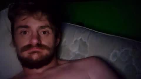 Snapshot of aquarius4220 chatting on 11/26/25, 07:42 Aquarius420 online show from 11/26/25, 07:42