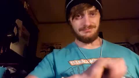 Snapshot of aquarius4220 chatting on 03/30/26, 06:03 Aquarius420 online show from 03/30/26, 06:03