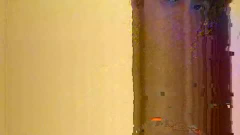 Snapshot of aquarius4220 chatting on 05/29/26, 04:10 Aquarius420 online show from 05/29/26, 04:10