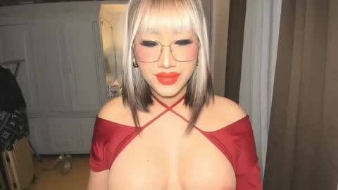 Alicia online show from 02/13/26, 06:48