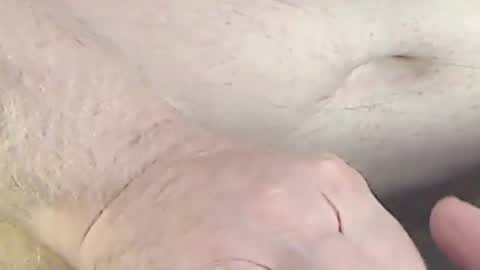 aquietoldman online show from 09/19/25, 01:07