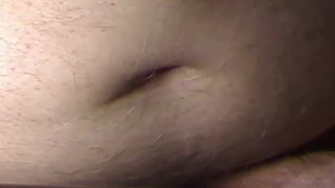 aquietoldman online show from 11/10/25, 07:29