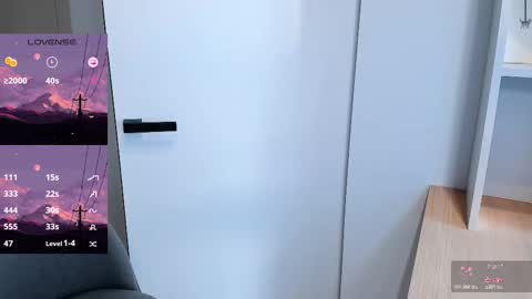 aquilaris online show from 11/13/25, 01:10