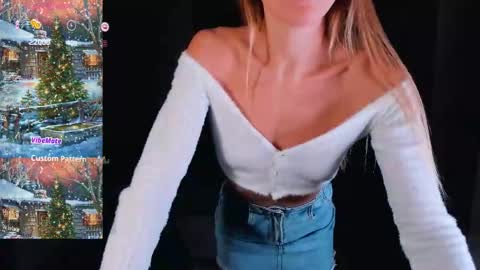 aquilaris online show from 12/13/25, 07:53