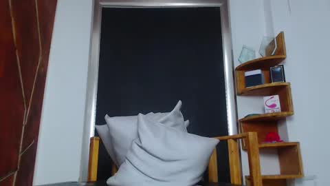 AquilesElpapi online show from 01/24/25, 10:51