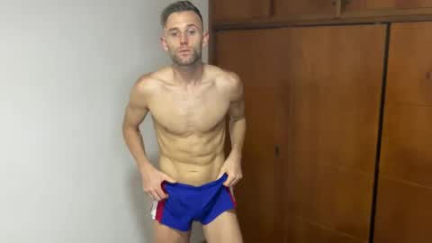 Aquilesmade online show from 12/08/24, 12:07