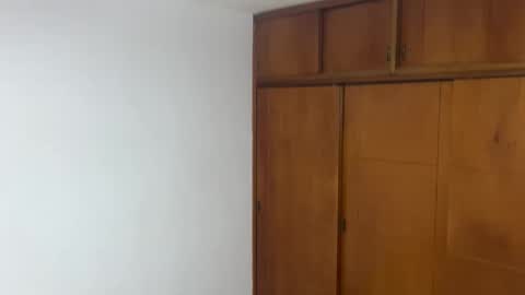 Aquilesmade online show from 12/12/24, 12:38