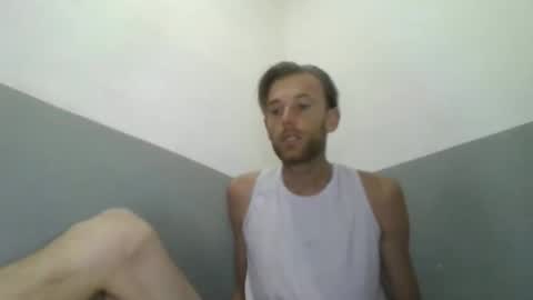 Aquilesmade online show from 11/03/25, 03:13