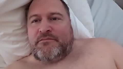 Snapshot of aqxz1010 chatting on 01/26/25, 07:52 aqxz1010 online show from 01/26/25, 07:52