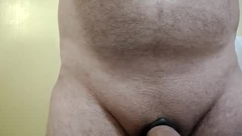 Snapshot of aqxz1010 chatting on 10/26/25, 03:18 aqxz1010 online show from 10/26/25, 03:18