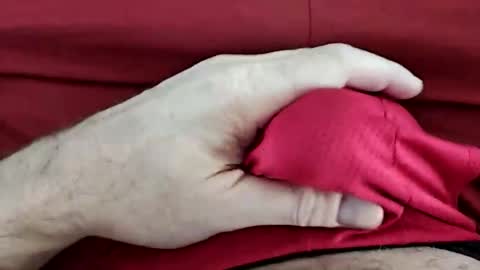 Snapshot of aqxz1010 chatting on 11/22/25, 06:18 aqxz1010 online show from 11/22/25, 06:18