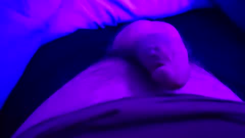 Snapshot of aqxz1010 chatting on 01/16/26, 03:10 aqxz1010 online show from 01/16/26, 03:10