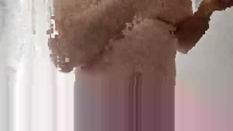 Snapshot of aqxz1010 chatting on 03/15/26, 12:55 aqxz1010 online show from 03/15/26, 12:55