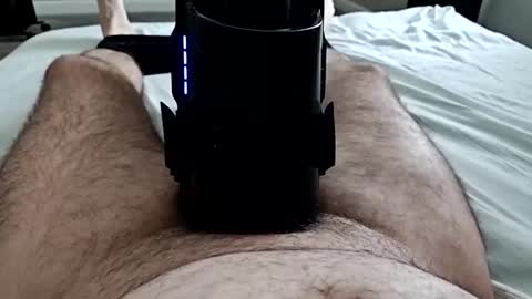 Snapshot of aqxz1010 chatting on 03/21/26, 02:20 aqxz1010 online show from 03/21/26, 02:20