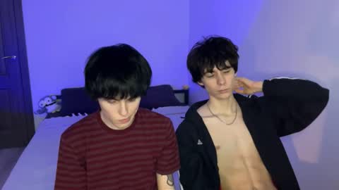 Snapshot of ar1zze chatting on 03/01/26, 03:14 zik and kris online show from 03/01/26, 03:14