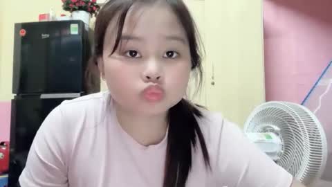 Snapshot of ara039 chatting on 09/10/25, 03:06 ara039 online show from 09/10/25, 03:06