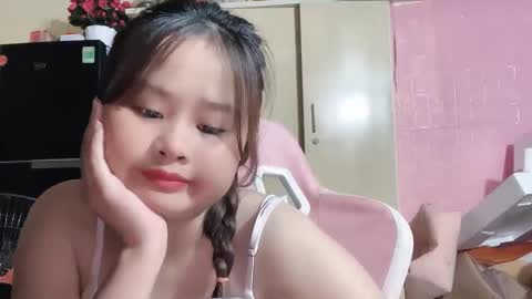 Snapshot of ara039 chatting on 09/21/25, 04:41 ara039 online show from 09/21/25, 04:41