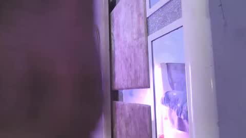 Snapshot of arab11bull chatting on 12/21/25, 05:42 Arab-bull online show from 12/21/25, 05:42