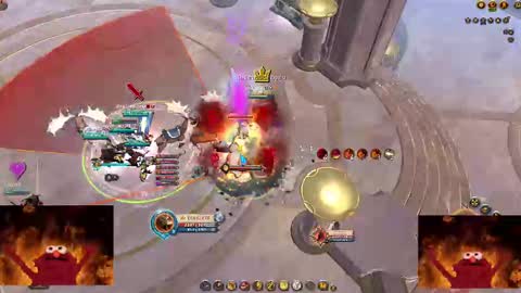 Snapshot of arab_b chatting on 09/30/25, 02:55 Thiago online show from 09/30/25, 02:55