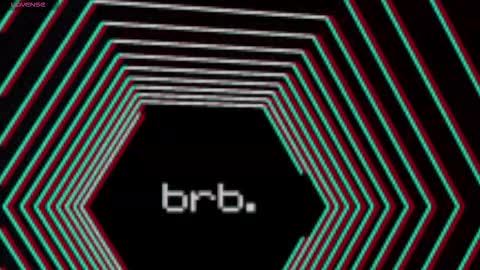 Snapshot of arab_b chatting on 10/08/25, 06:22 Thiago online show from 10/08/25, 06:22