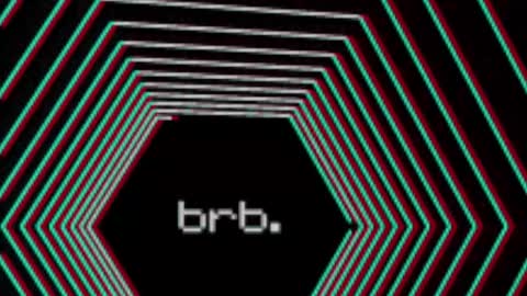 Snapshot of arab_b chatting on 10/09/25, 11:08 Thiago online show from 10/09/25, 11:08