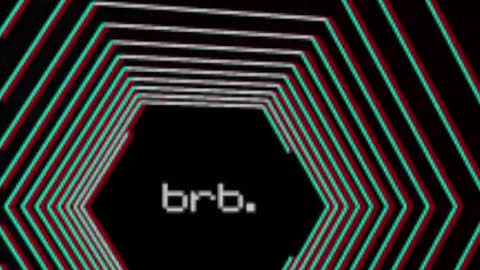 Snapshot of arab_b chatting on 10/10/25, 09:52 Thiago online show from 10/10/25, 09:52