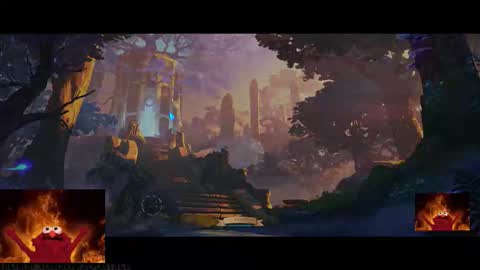 Snapshot of arab_b chatting on 10/16/25, 01:06 Thiago online show from 10/16/25, 01:06