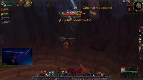 Snapshot of arab_b chatting on 03/02/26, 03:41 Thiago online show from 03/02/26, 03:41