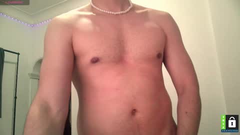 Snapshot of arab_b chatting on 03/02/26, 09:49 Thiago online show from 03/02/26, 09:49