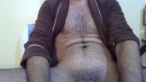 arabalpha22 online show from 02/02/26, 02:38