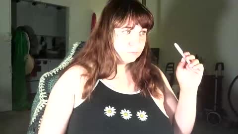 BustyPrincessLeila online show from 04/30/26, 04:08