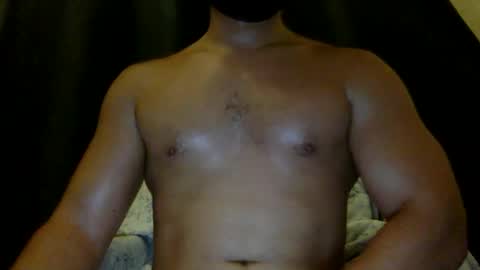 Snapshot of arabdomaster chatting on 11/04/25, 09:14 Arab Dom online show from 11/04/25, 09:14