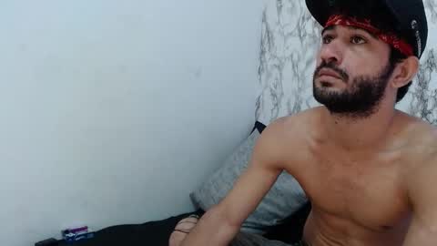 arabe_go online show from 03/03/26, 03:45