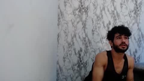 arabe_go online show from 03/06/26, 03:47