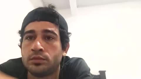 Snapshot of arabe_go chatting on 04/05/26, 06:54 arabe_go online show from 04/05/26, 06:54