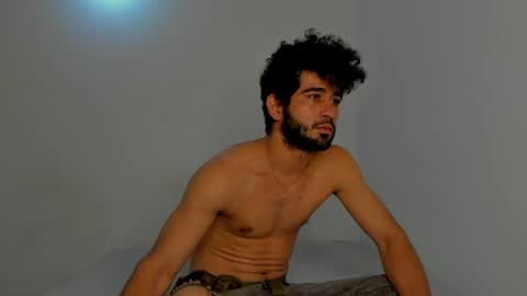 Snapshot of arabe_go chatting on 06/23/26, 02:53 arabe_go online show from 06/23/26, 02:53