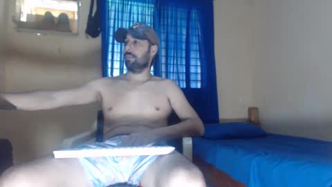 ARABE  online show from 09/15/25, 07:58