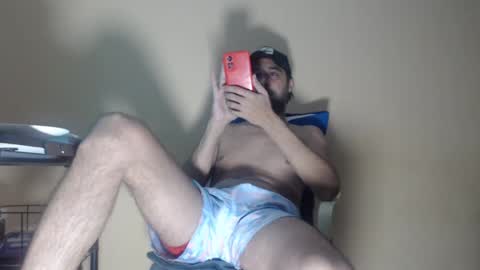 ARABE  online show from 09/22/25, 08:38