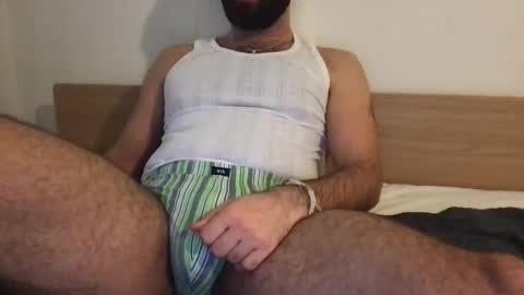 Snapshot of arabeef23 chatting on 10/12/25, 03:22 arabeef23 online show from 10/12/25, 03:22