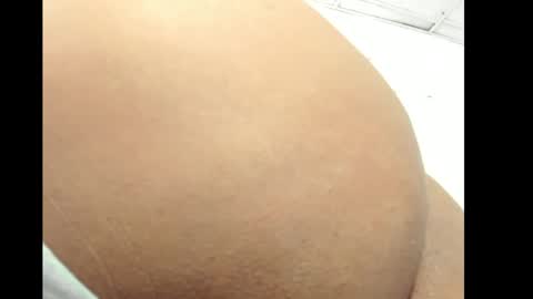 ARABELA online show from 05/03/26, 06:03