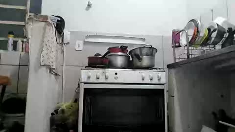 Snapshot of arabella77 chatting on 10/27/25, 09:19 arabella77 online show from 10/27/25, 09:19