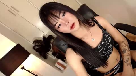 ARABELLA online show from 03/21/26, 12:59