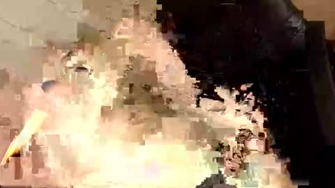 ARABELLA online show from 05/19/26, 04:30