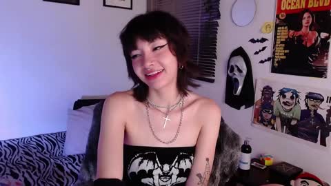 Arabella online show from 12/28/24, 09:09