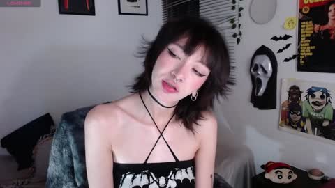 Arabella online show from 02/02/25, 11:32