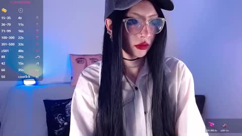 Snapshot of arabella_stone chatting on 02/14/26, 02:19 Arabella online show from 02/14/26, 02:19