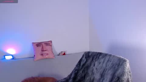 Snapshot of arabella_stone chatting on 02/16/26, 02:29 Arabella online show from 02/16/26, 02:29