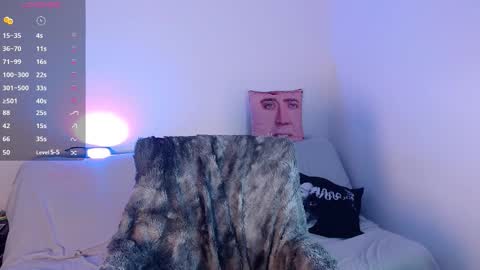 Snapshot of arabella_stone chatting on 02/17/26, 02:19 Arabella online show from 02/17/26, 02:19